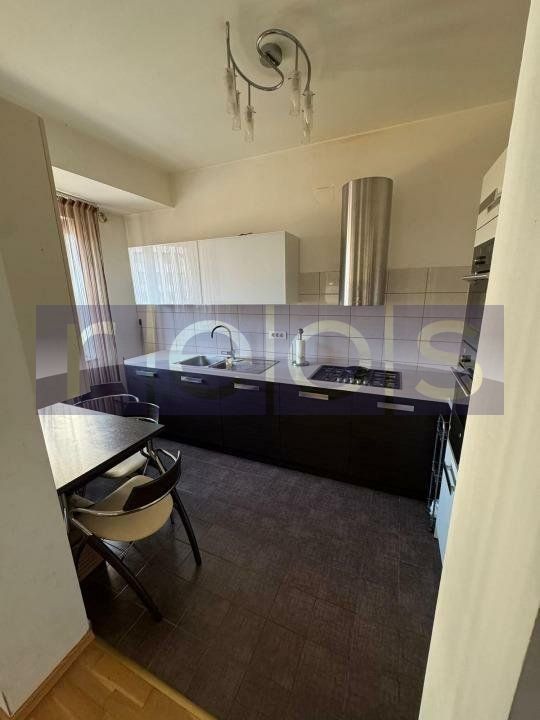 VANZARE- 2 CAMERE2 -HERASTRAU - Poză 10