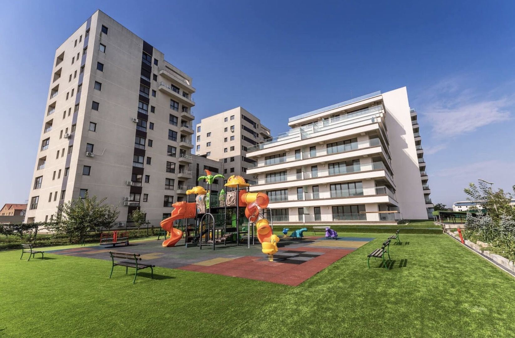 Vita Bella - Poză 5