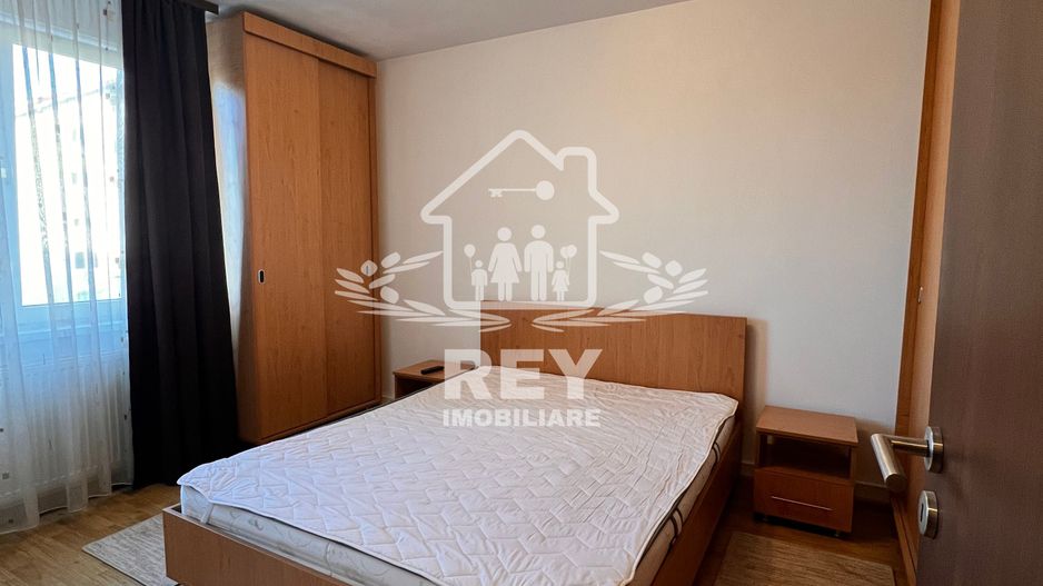 Apartament cu 2 camere de închiriat | Terezian – Sibiu - Poză 8