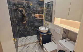 De vanzare | Garsoniera | Exigent Plaza - Lujerului - Poză 10