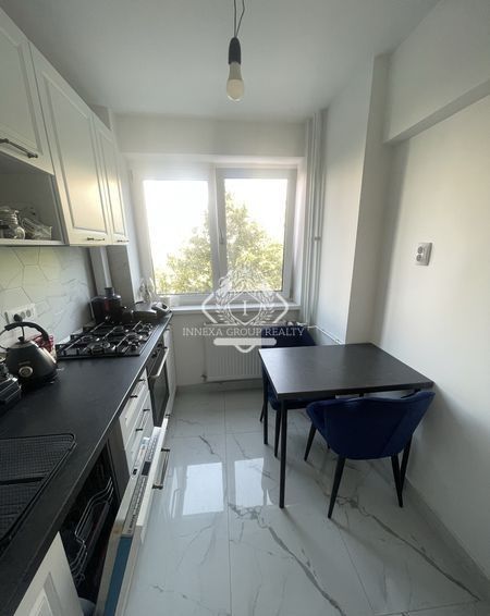 Apartament 2 camere - modern I Drumul Taberei - Poză 4