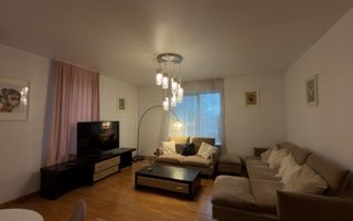 2 Camere | Tineretului | Asmita | Parcare | Splai Unirii - Poză 6