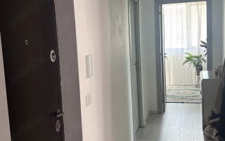 Apartament 3 camere de vânzare | Ostroveni, Râmnicu Vâlcea - Poză 6