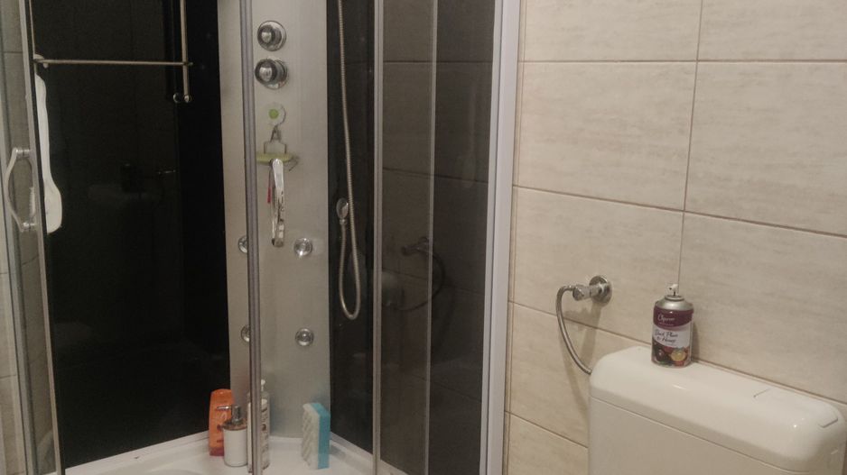 CASA CU TEREN 838 MP ZONA STEAUA - Poză 12