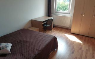 Apartament pe două niveluri, 100 mp, 3 dormitoare , zona Buna Ziua - Poză 3