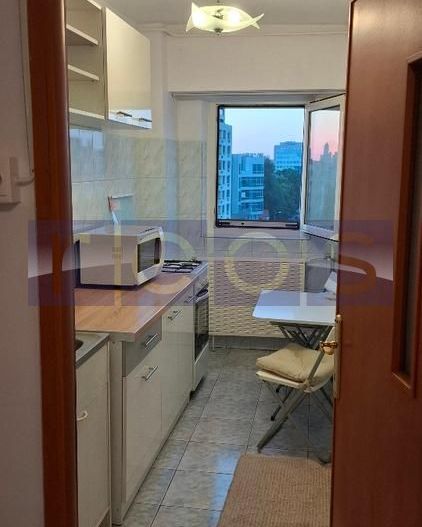 VANZARE GARSONIERA | ZONA TIMPURI NOI- 2 minute metrou - Poză 3