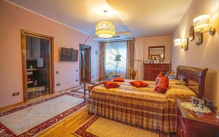 DACIA - Vila D+P+1E+M, teren 780 mp, deschidere 24 ml. - Poză 35