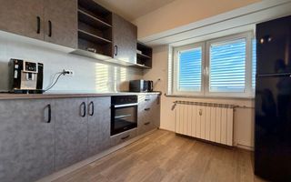 Apartament cu 4 camere *95mpc* // Bulevardul Unirii - Poză 25