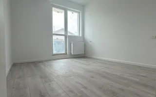 APARTAMENT 3 CAMERE - POPESTI LEORDENI -100000 EURO - Poză 14