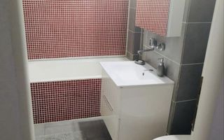 Aparatament de inchiriat - Poză 7