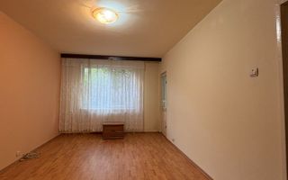 2 Camere - 52MP | Decomandat | Etaj 3/8 | Credit | M Crangasi - 8 min - Poză 6