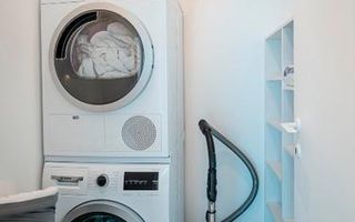 3 camere + loc de parcare in subteran || AVIATIEI TOWER - Poză 15