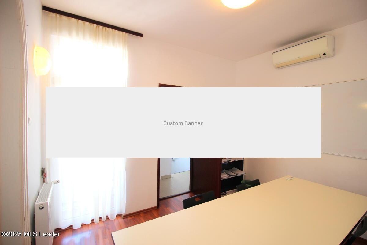 Salcamilor - Bd. Dacia, Vila renovata 223 mp utili, inchiriata! - Poză 47