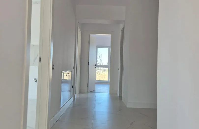 Apartamente 3 camere ansamblu exclusivist,Theodor Pallady,OPORTUNITATE - Poză 5