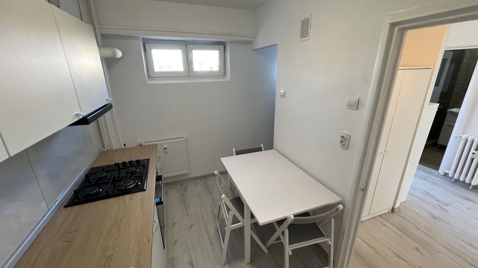 Apartament 2 camere | renovat | bloc anvelopat | Ion Mihalache, Turda - Poză 7