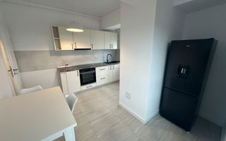 Apartament Premium- Parcare subterana - Nou - 67mp - Poză 15