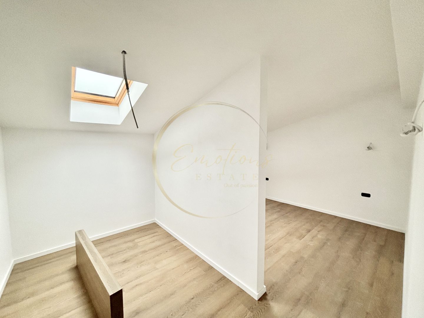 NOU | Apartament 3 camere spatios cu scara interioara | 2 locuri de parcare - Poză 6