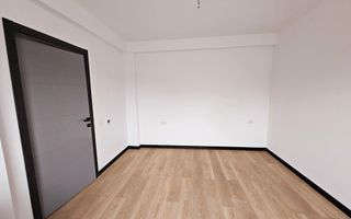 Casa 4 camere | 3 bai | centrul comunei Berceni - Poză 10