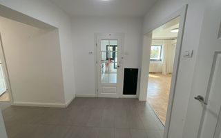 BRASADAS vinde ap 3 cam Unirii - Radu Voda - Poză 6