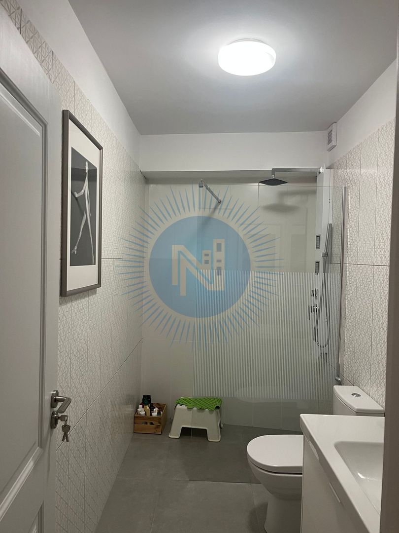 Vila Polona - Poză 18