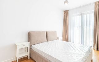 Inchiriere - apartament 2 camere - Avalon Estate-Pipera - Poză 9