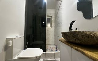 Apartament 3 camere | 2 locuri de parcare | Muzeul Apei - Poză 13