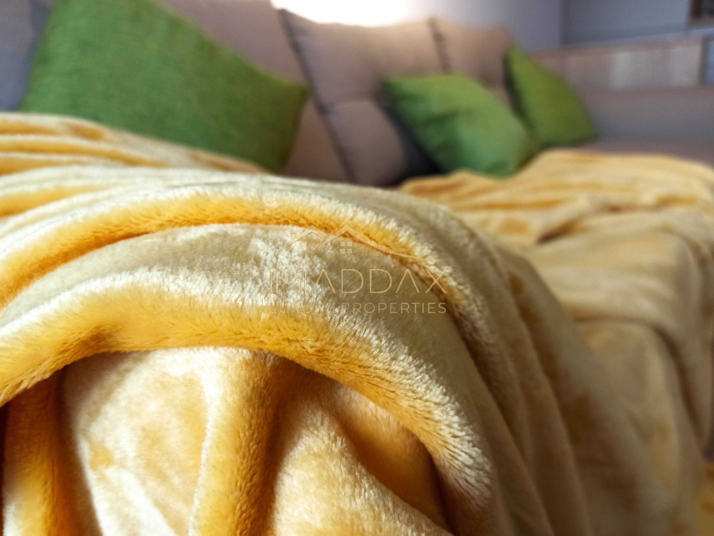 Inchiriere 2 camere Premium/Prima inchiriere/Regie Residence/Pet friendly - Poză 8