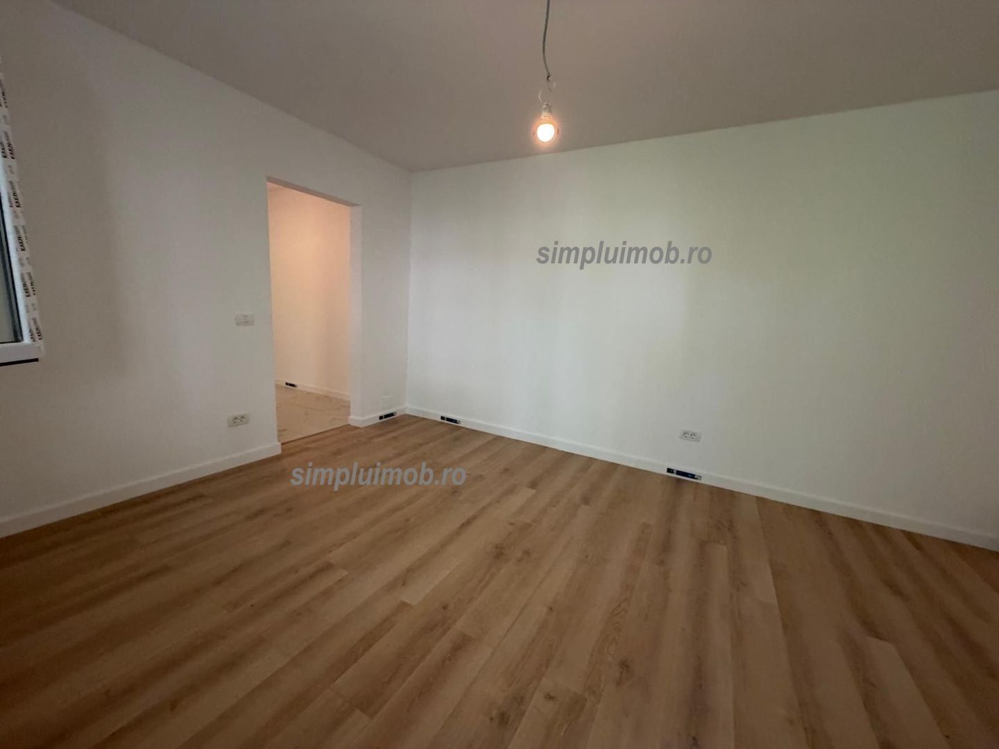 Metrou Titan renovat complet 3 camere - Poză 3