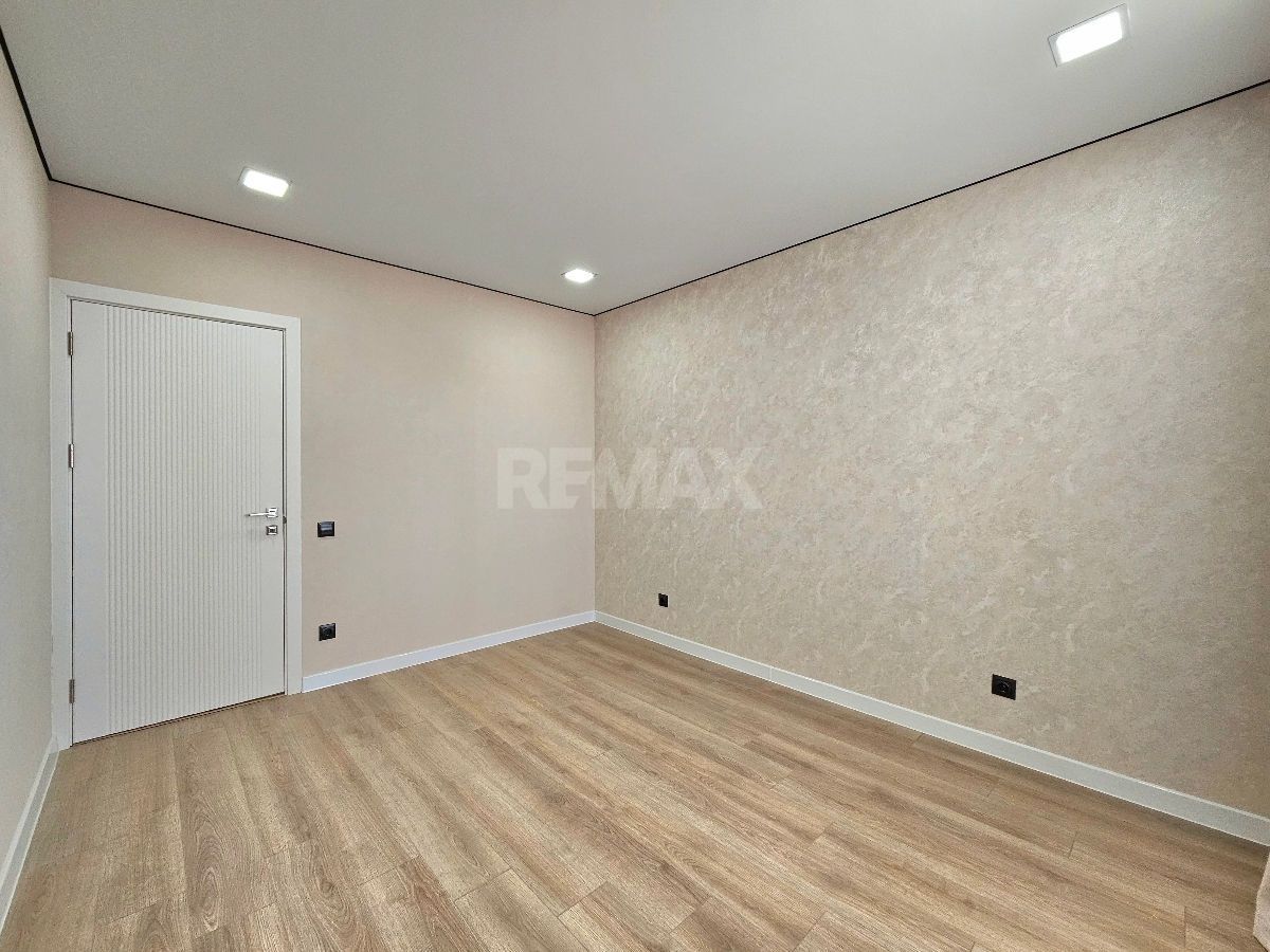 Apartament cu 3 odăi Botanica, Mun. Chișinău - Poză 7