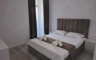 Apartament  2 camere  Torontalului bloc nou - Poză 6
