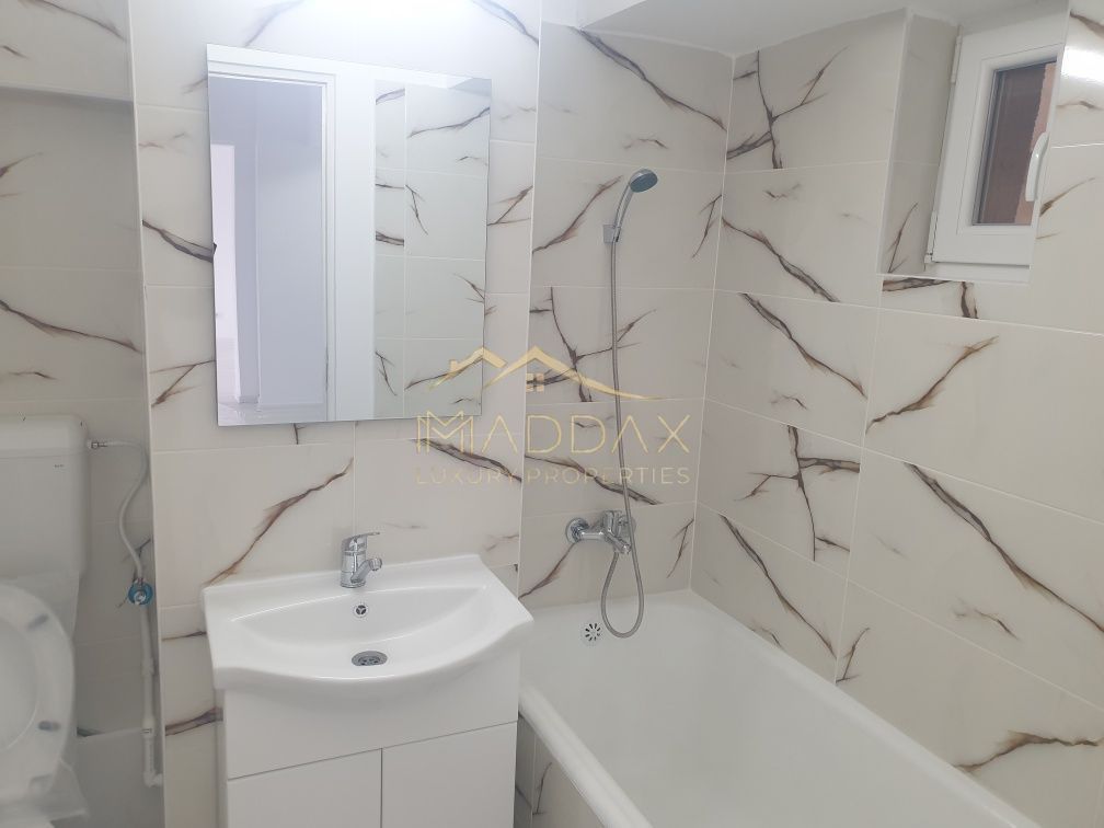 Apartament 3 camere // 73mp // Metrou Obor - Poză 5