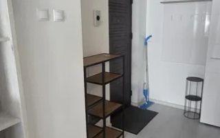 Apartament cu 2 camere / 58 mp / in zona Tatarasi - Poză 6