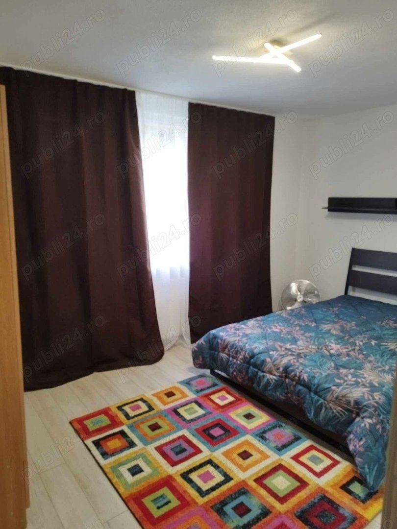 Apartament de închiriat - Poză 3