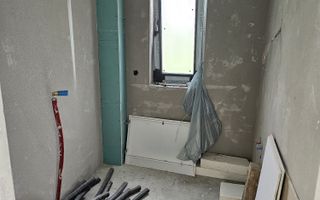 Vand casa P+M, Tautii Magheraus zona aeroportului - Poză 9