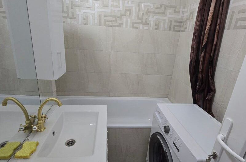 Apartament 2 camere zona Salajan - Nicolae Grigorescu - Poză 6