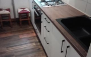 Apartment de inchiriat - Poză 2