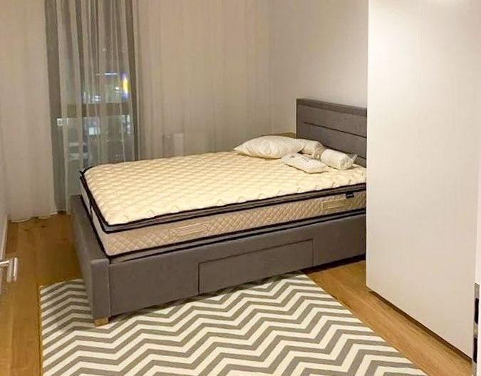 Chirie | Apartament 2 camere | Aviației | Herăstrău - Poză 6