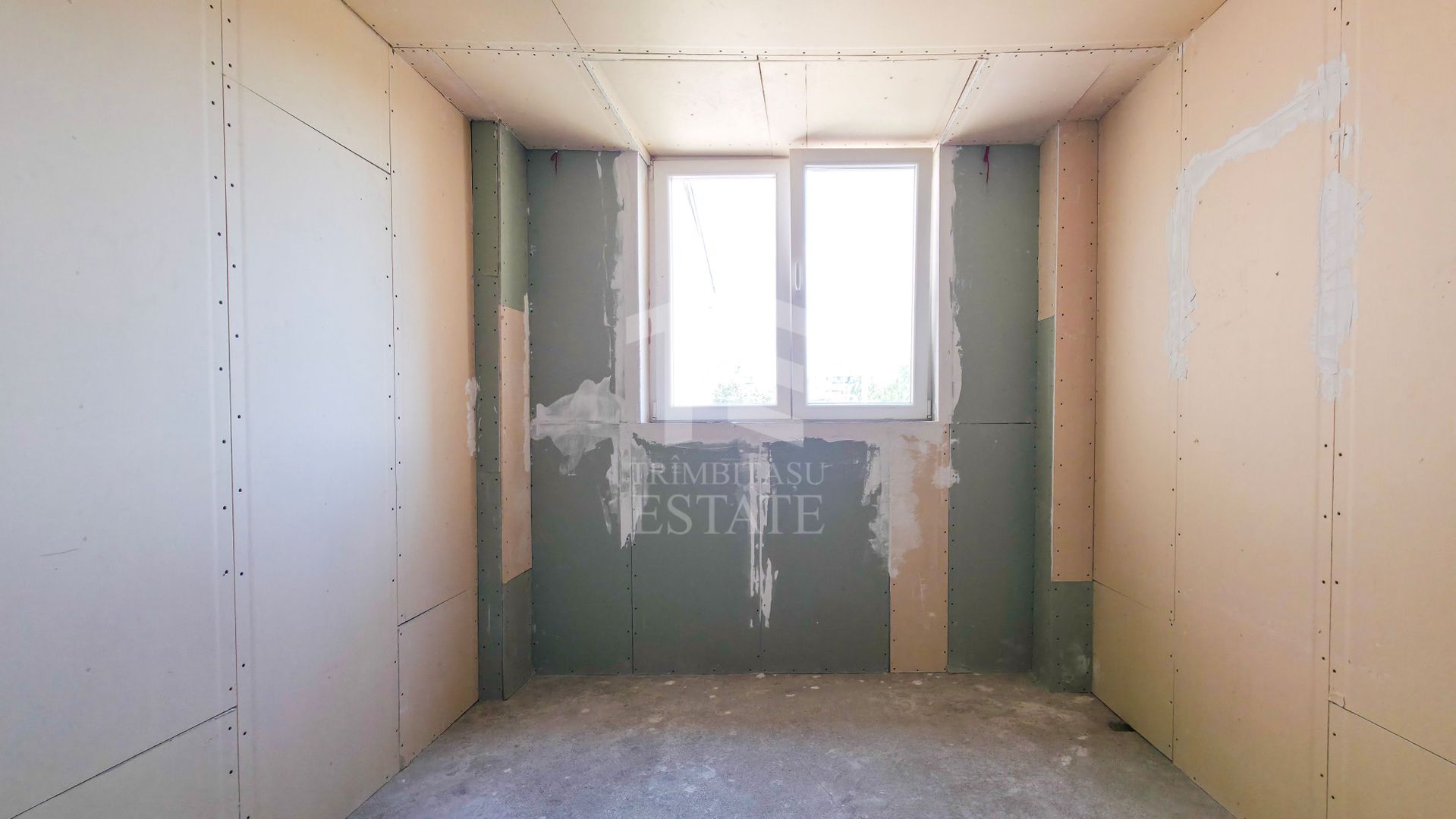 Casă Individuală | 6 Camere | Garaj | Sector 6 Califarului nr.32 - Poză 20