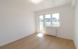 Apartament 3 Camere Decomandat Tractorul Intabulat - Poză 19