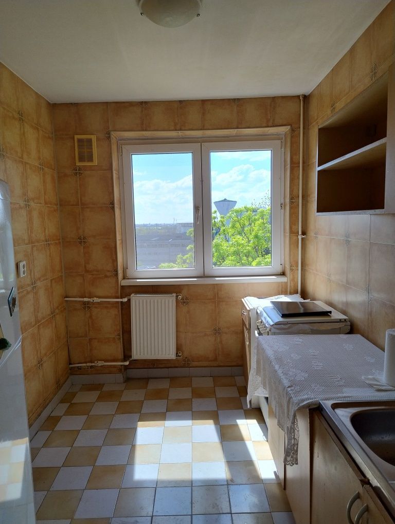 Apartament 2 camere Bd 1 Mai, Favorit, Drumul Taberei - Poză 7