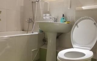 Inchiriere apartament 2 camere, modern renovat, metrou Iancului Avrig - Poză 12