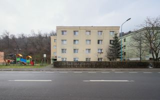 Apartament 2 camere, str Carierei, comision 0 - Poză 12