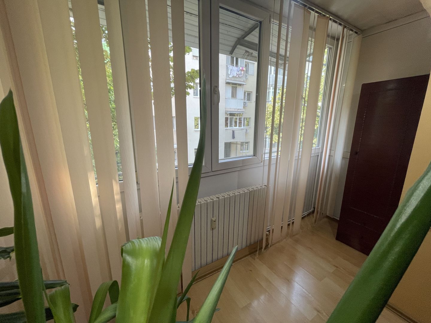 Casa Cartii - Patibar | 3 camere etaj 1 bloc izolat 2 bai mutare rapid - Poză 6