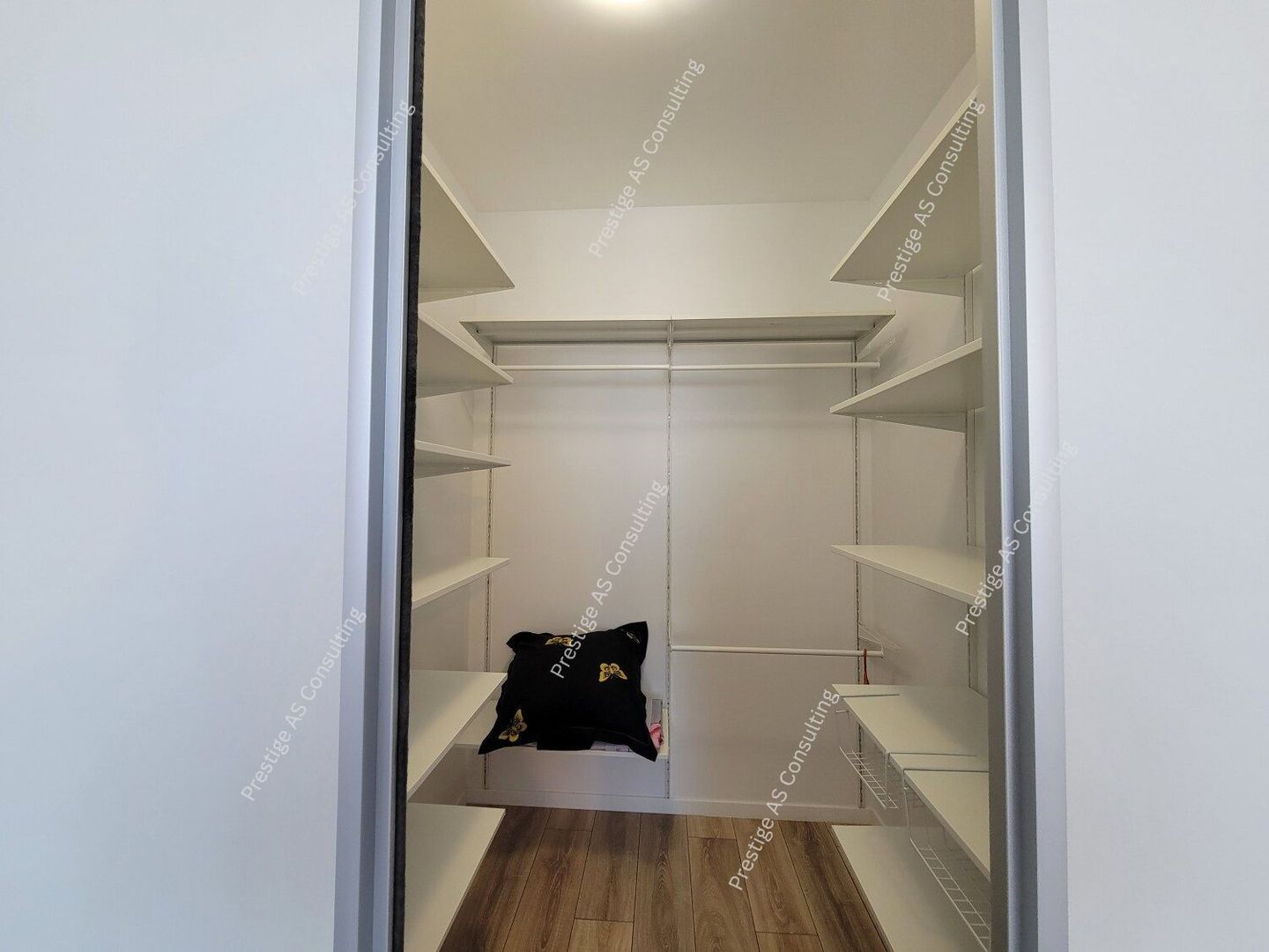 Apartament 2 camere | Loc de parcare inclus | XCity Towers | Etaj 14 - Poză 8