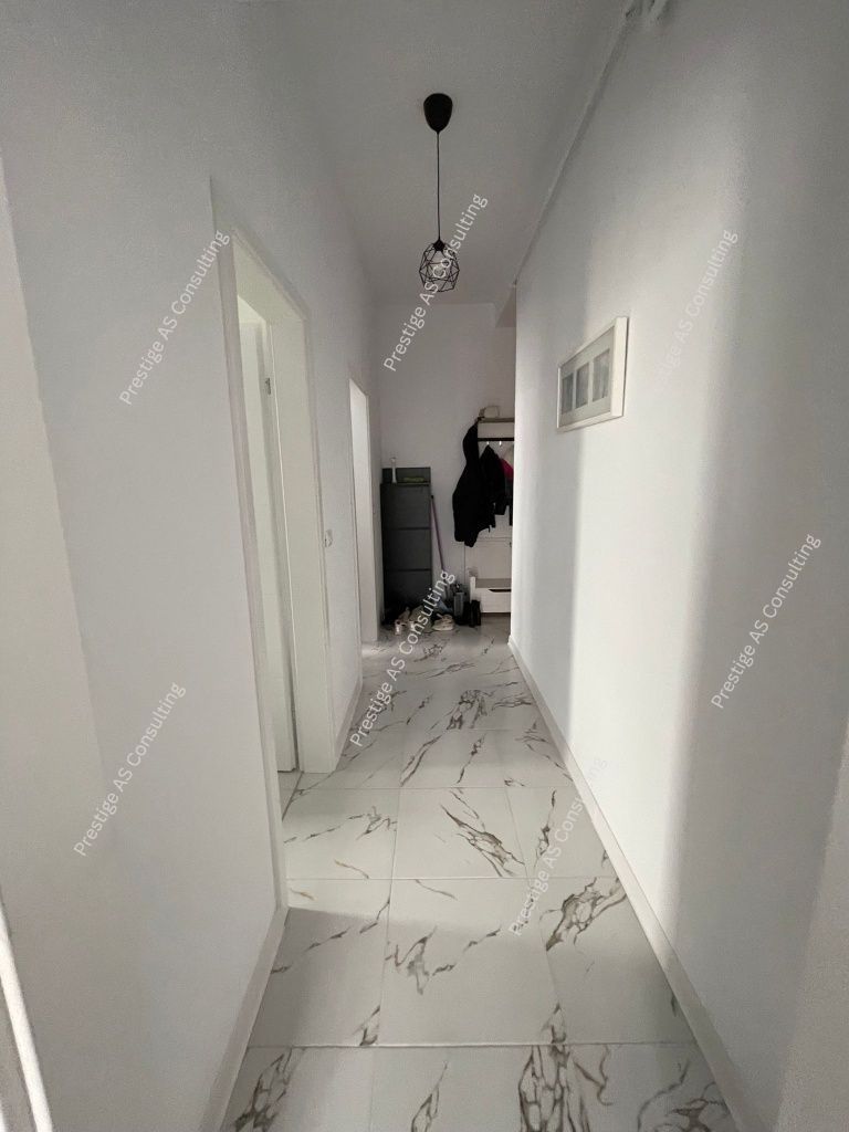 Apartament 2 camere | Strada Neptun Giroc | 2 Locuri Parcare - Poză 4