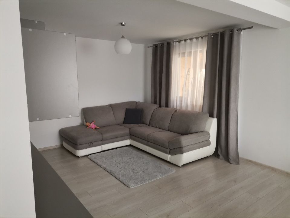 Vanzare vila Trivale - Poză 10