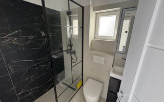 Casa individuala. Disponibila imediat. 4 dormitoare - Poză 11