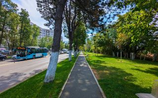 Apartament nou 3 camere- Drumul Binelui | Comision Zero - Poză 18