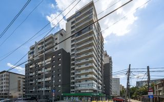 ROPRIETATE PREMIUM | MIHAI BRAVU | 545.000 € - Poză 10