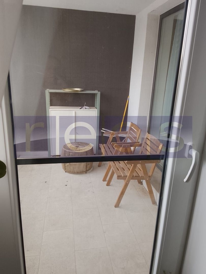 VANZARE 2 CAMERE BASARABIEI | BLOC NOU 2023 | - Poză 4